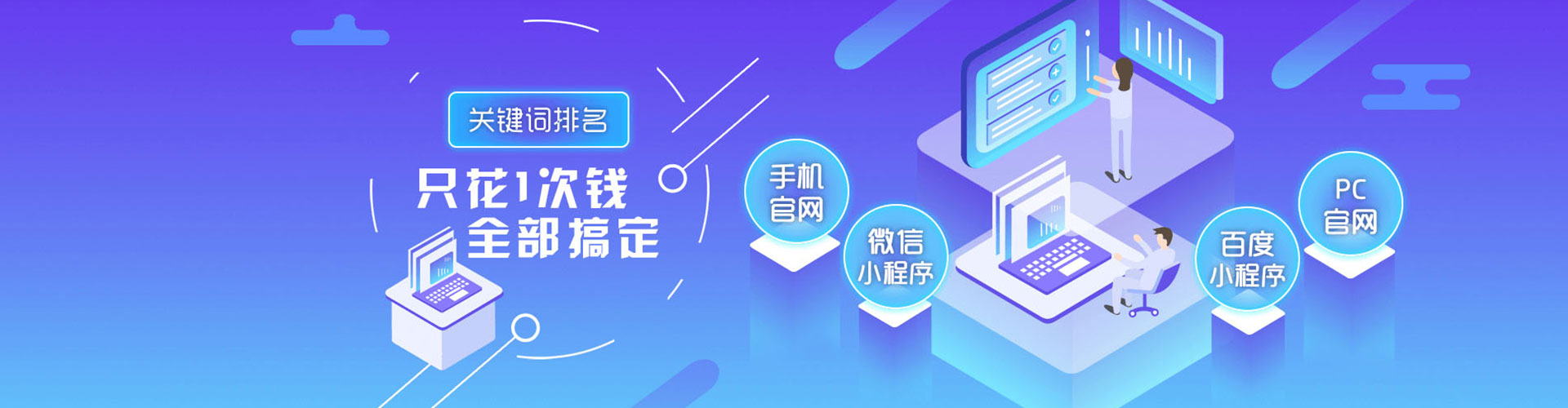 铁门关sem怎么做